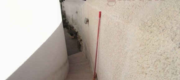 Villa de 5 divisões em Copertino, Italy N.º 69961 12