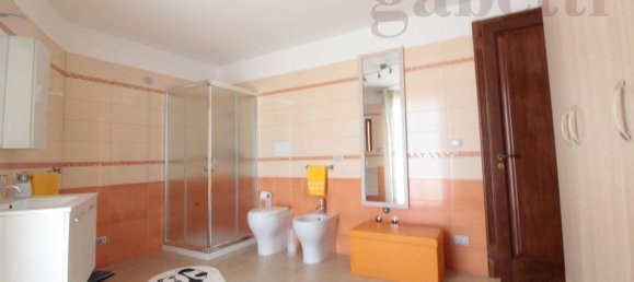 Villa de 5 divisões em Copertino, Italy N.º 69961 38