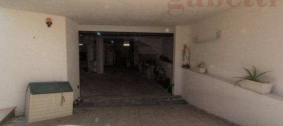 Villa de 5 divisões em Copertino, Italy N.º 69961 47