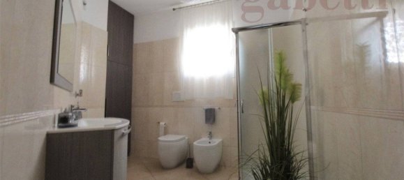 Villa de 5 divisões em Copertino, Italy N.º 69961 33