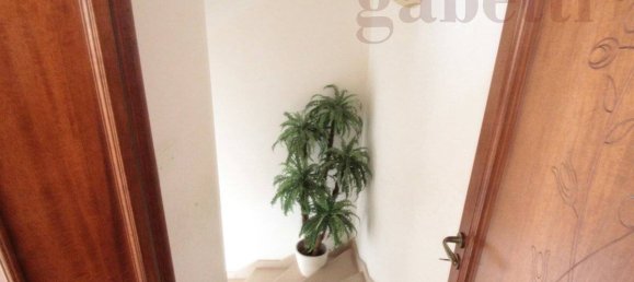 Villa de 5 divisões em Copertino, Italy N.º 69961 25