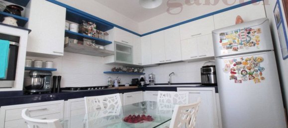 Villa de 5 divisões em Copertino, Italy N.º 69961 14