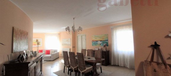 Villa de 5 divisões em Copertino, Italy N.º 69961 21