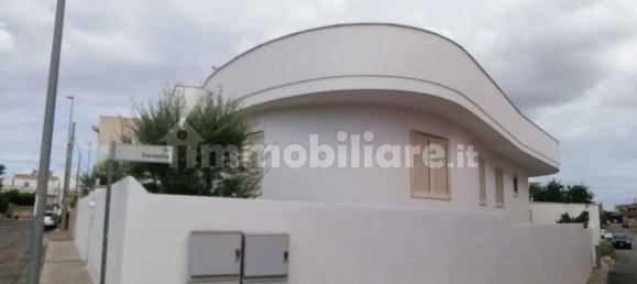 Villa de 5 divisões em Copertino, Italy N.º 69961 4