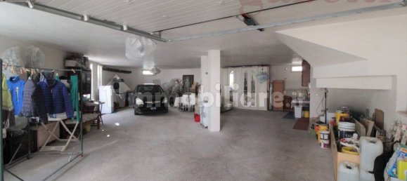 Villa de 5 divisões em Copertino, Italy N.º 69961 48