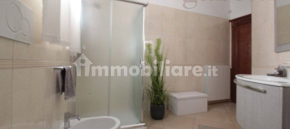 Villa de 5 divisões em Copertino, Italy N.º 69961 35