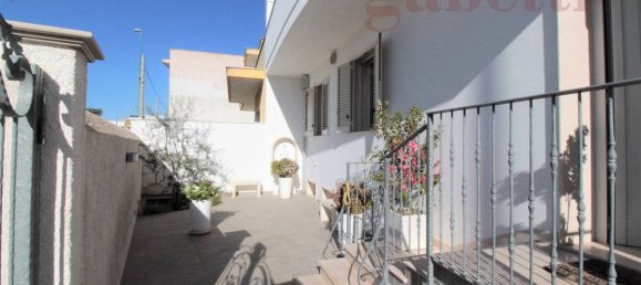 Villa de 5 divisões em Copertino, Italy N.º 69961 8