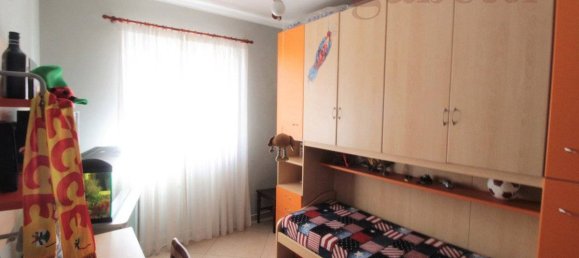 Villa de 5 divisões em Copertino, Italy N.º 69961 31