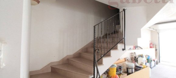 Villa de 5 divisões em Copertino, Italy N.º 69961 44