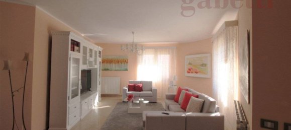 Villa de 5 divisões em Copertino, Italy N.º 69961 23