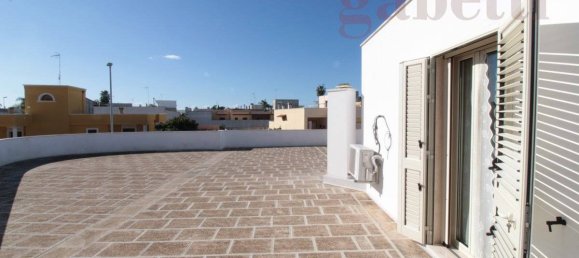 Villa de 5 divisões em Copertino, Italy N.º 69961 43