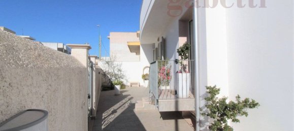 Villa de 5 divisões em Copertino, Italy N.º 69961 7