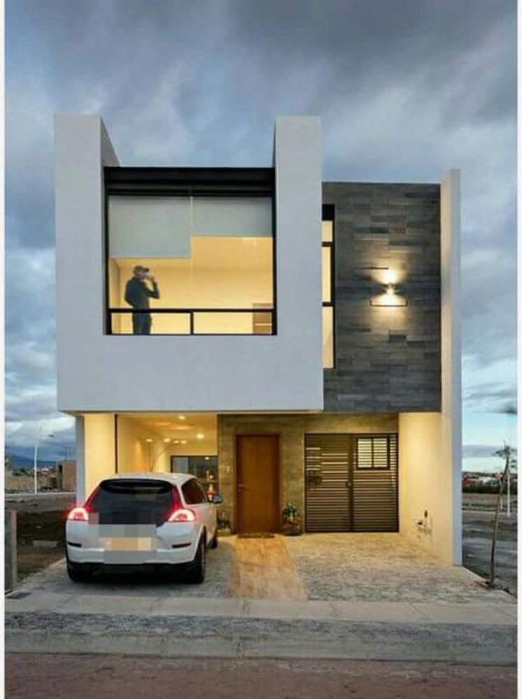 3 Schlafzimmer Haus in Puebla, Mexico, Nr. 182806