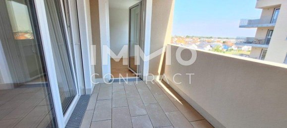 Apartamento de 2 habitaciónes en Vienna, Austria No. 129295 3