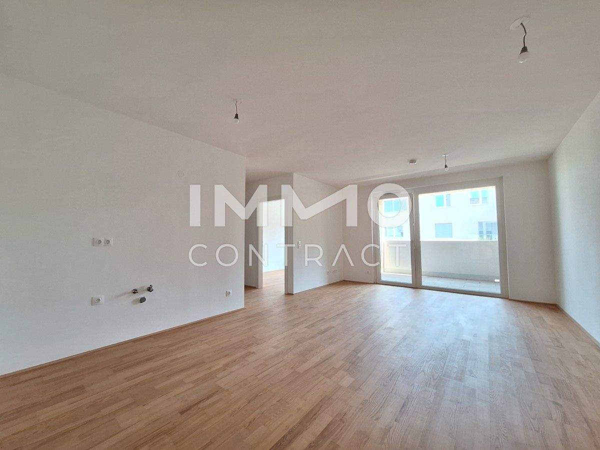 Apartamento de 2 habitaciónes en Vienna, Austria No. 129295