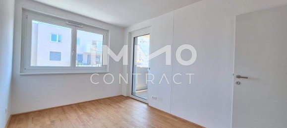 Apartamento de 2 habitaciónes en Vienna, Austria No. 129295 2