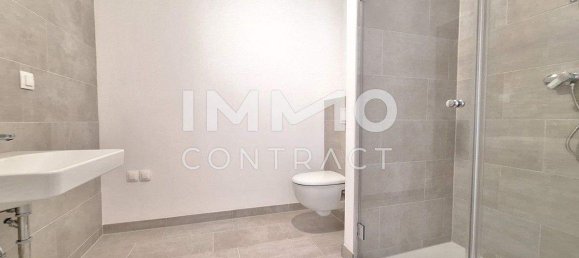 Apartamento de 2 habitaciónes en Vienna, Austria No. 129295 5