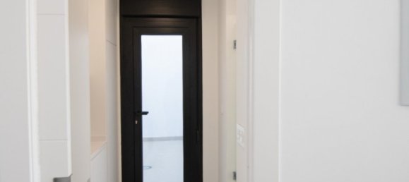 3 Schlafzimmer Stadthaus in Santiago de la Ribera, Spain, Nr. 9378 26