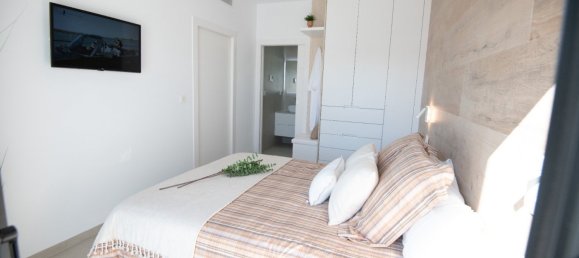 3 Schlafzimmer Stadthaus in Santiago de la Ribera, Spain, Nr. 9378 20