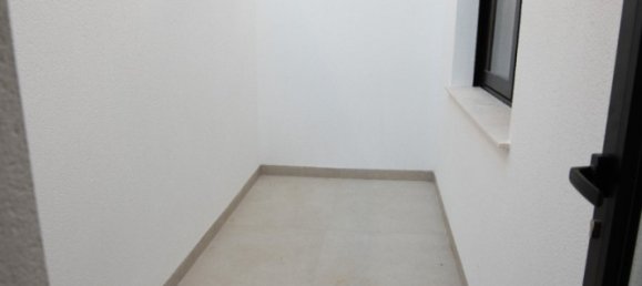 3 Schlafzimmer Stadthaus in Santiago de la Ribera, Spain, Nr. 9378 10