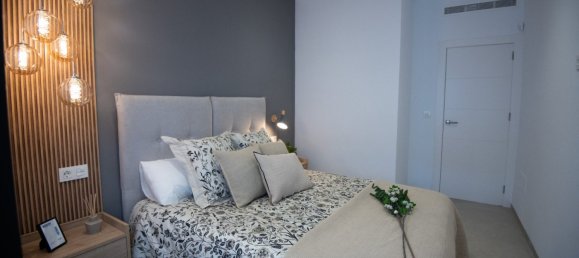 3 Schlafzimmer Stadthaus in Santiago de la Ribera, Spain, Nr. 9378 19