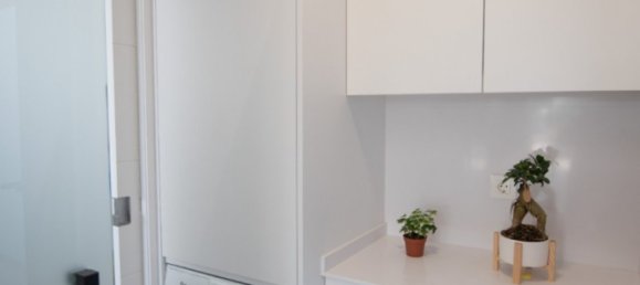 3 Schlafzimmer Stadthaus in Santiago de la Ribera, Spain, Nr. 9378 28