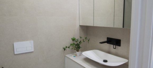 3 Schlafzimmer Stadthaus in Santiago de la Ribera, Spain, Nr. 9378 14