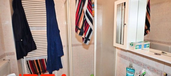 3 bedrooms Apartment in Modena, Italy No. 331406 19