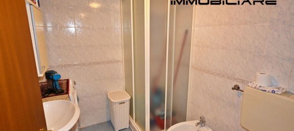 3 bedrooms Apartment in Modena, Italy No. 331406 13