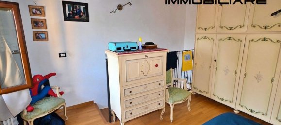 3 bedrooms Apartment in Modena, Italy No. 331406 21