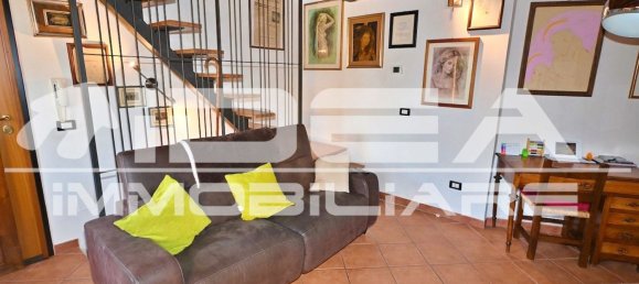 3 bedrooms Apartment in Modena, Italy No. 331406 16