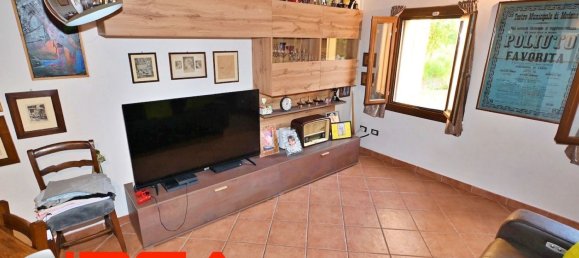 3 bedrooms Apartment in Modena, Italy No. 331406 7