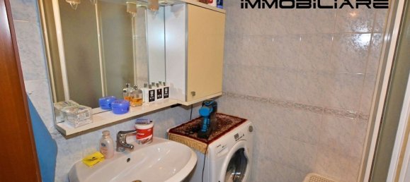 3 bedrooms Apartment in Modena, Italy No. 331406 29