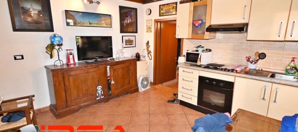 3 bedrooms Apartment in Modena, Italy No. 331406 11