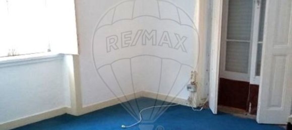 386m² Building in Sintra, Portugal No. 65447 5