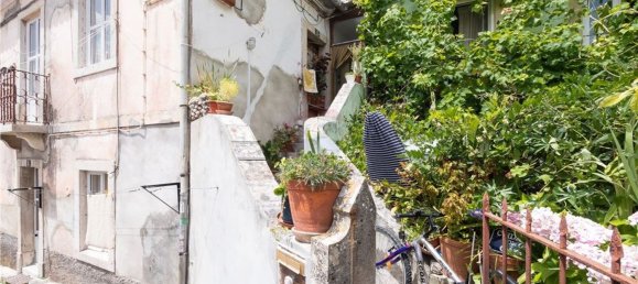 386m² Building in Sintra, Portugal No. 65447 11