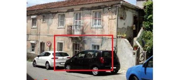 386m² Building in Sintra, Portugal No. 65447 18