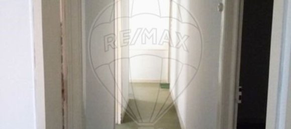 386m² Building in Sintra, Portugal No. 65447 4