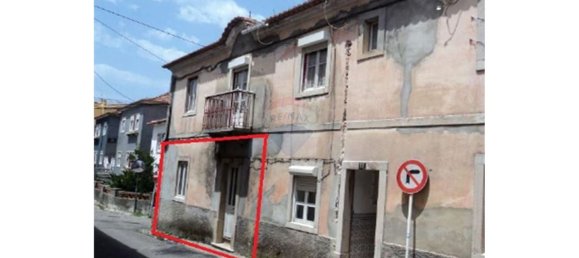 386m² Building in Sintra, Portugal No. 65447 16