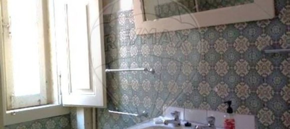 386m² Building in Sintra, Portugal No. 65447 8