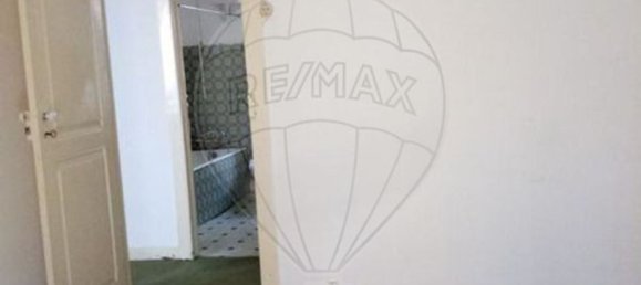 386m² Building in Sintra, Portugal No. 65447 7