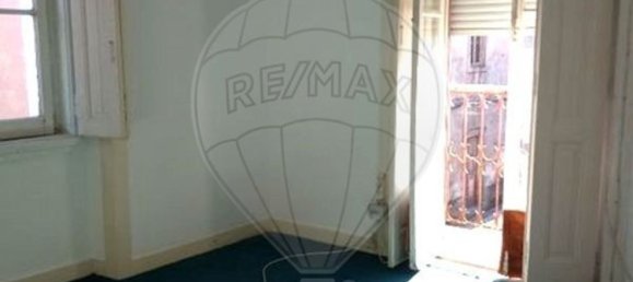 386m² Building in Sintra, Portugal No. 65447 6