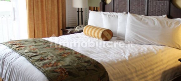 8 bedrooms Apartment in Molfetta, Italy No. 218217 10