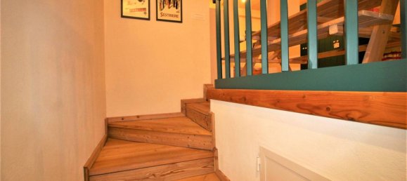 2 bedrooms Apartment in Sestriere, Italy No. 278031 19