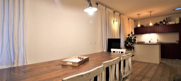 2 bedrooms Apartment in Sestriere, Italy No. 278031 4