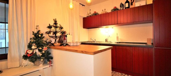 2 bedrooms Apartment in Sestriere, Italy No. 278031 11