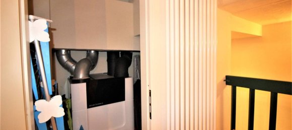 2 bedrooms Apartment in Sestriere, Italy No. 278031 29