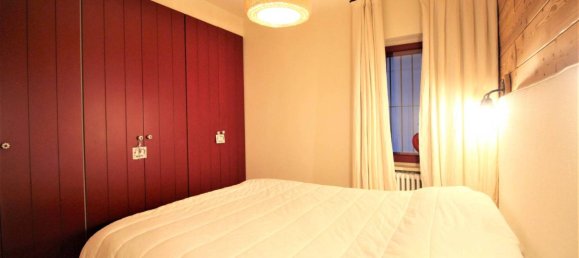 2 bedrooms Apartment in Sestriere, Italy No. 278031 14