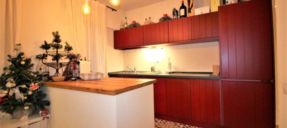 2 bedrooms Apartment in Sestriere, Italy No. 278031 10