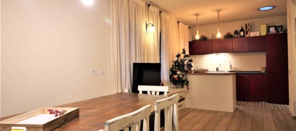 2 bedrooms Apartment in Sestriere, Italy No. 278031 3